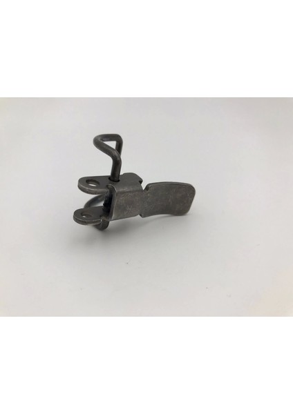 8016 Havalı Zımba Tabancası Ön Mandal Büyük A Tipi fiyatları