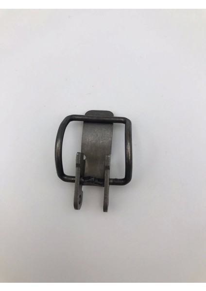 8016 Havalı Zımba Tabancası Ön Mandal Büyük A Tipi modelleri