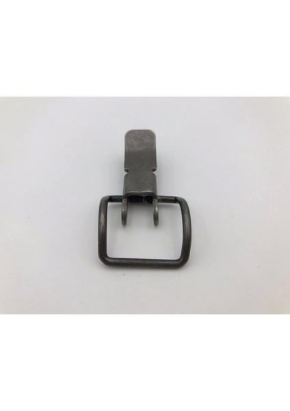 8016 Havalı Zımba Tabancası Ön Mandal Büyük A Tipi fırsatları