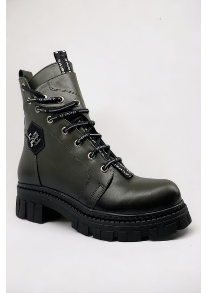 10042 Haki Kadın Bot