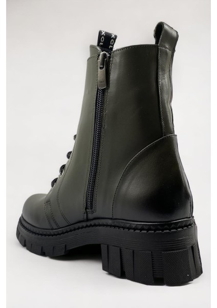 10042 Haki Kadın Bot fırsatları