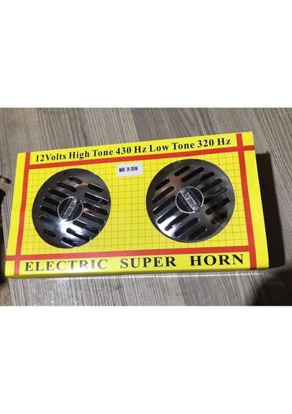 Hella Korna