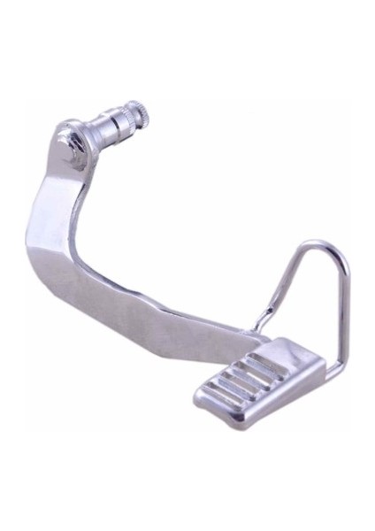 Fren Pedalı Cbf 150