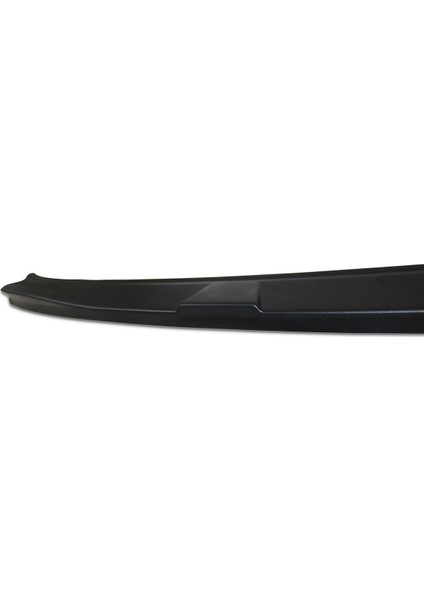Vw Passat B8 Bagaj Üstü Spoiler Abs 2015 ve Sonrası indirimleri