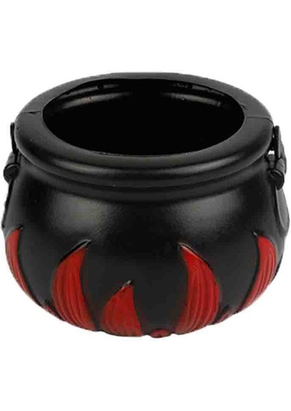 Cadılar Bayramı Mist Maker Sisleyici, Cadı Kazanı Sis Makinesi Abd Tak (Yurt Dışından) indirimleri