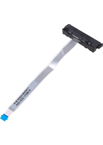 Hp 15 Ab Pavilion Için Dizüstü Sabit Disk Kablosu Sata HDD Ffc Konektörü (Yurt Dışından)