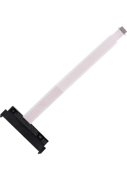 Hp 15 Ab Pavilion Için Dizüstü Sabit Disk Kablosu Sata HDD Ffc Konektörü (Yurt Dışından) fiyatları