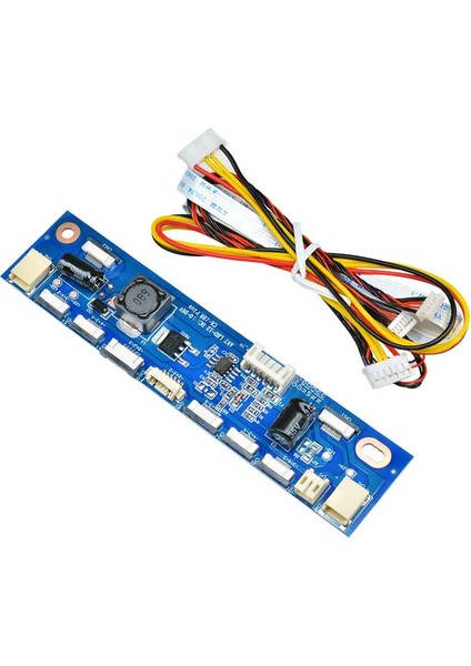 Arka Işık Ledli Sabit Akım Kartı Için Çok Işlevli Invertör (Yurt Dışından) fiyatları