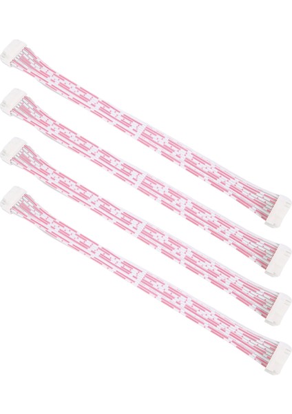 Adet 18PIN Sinyal Kablosu 2x9 Pin Madenci Bağlantı Tarihi Kablosu (Yurt Dışından) fiyatları