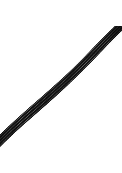Corsair Axi Serisi Için 1 Adet Pcıe 6 Pin 1 Ila 3 Molex Ide Güç Kablosu