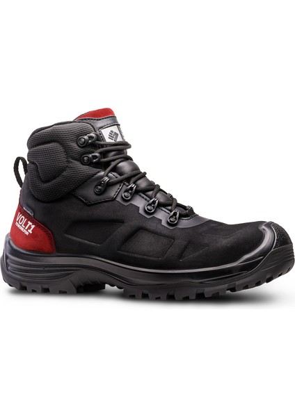 Watt Sb - P - Fo - E - Wr - Hro Elektrikçi İş Botu No:39