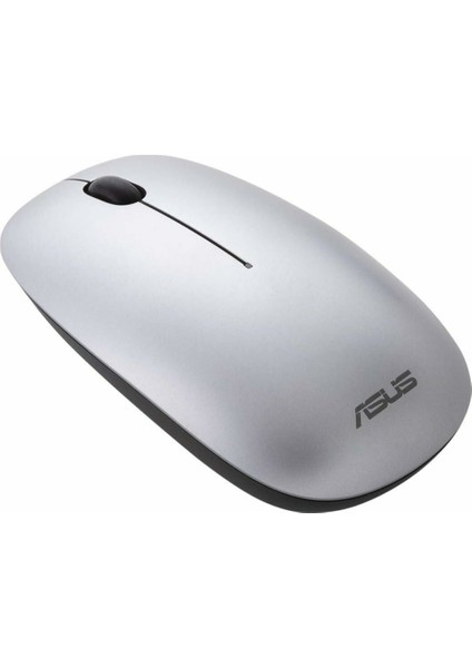 MW201C Kablosuz Bluetooth Mouse Gri 90XB061N-BMU000 fiyatları