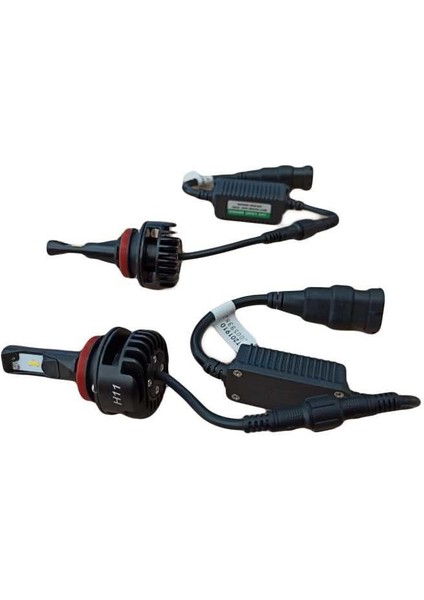 H11 Cob Ampul fiyatları