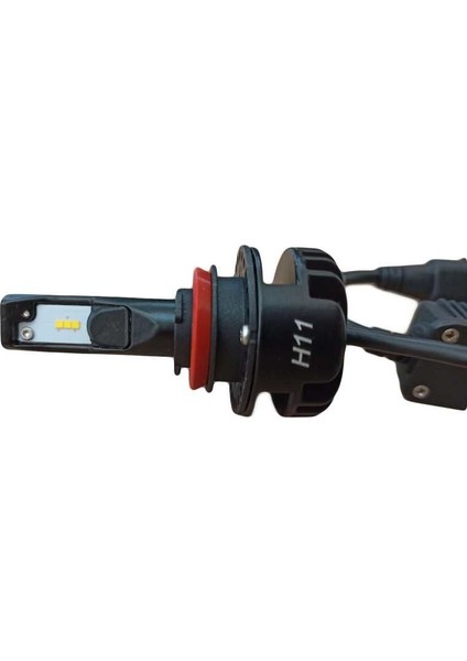 H11 Cob Ampul modelleri