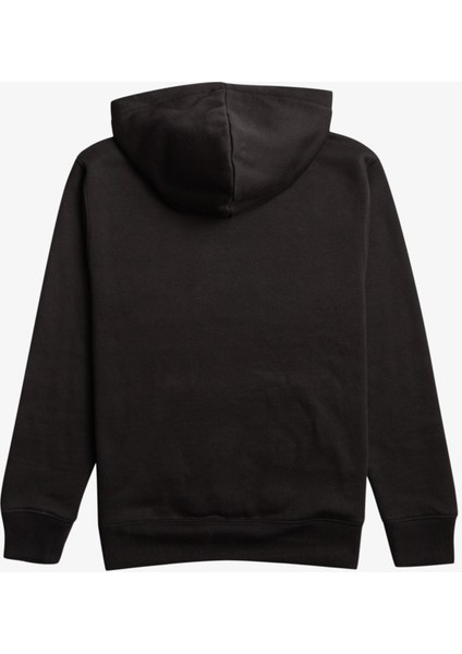 Arch Po Siyah Erkek Sweatshirt fiyatları