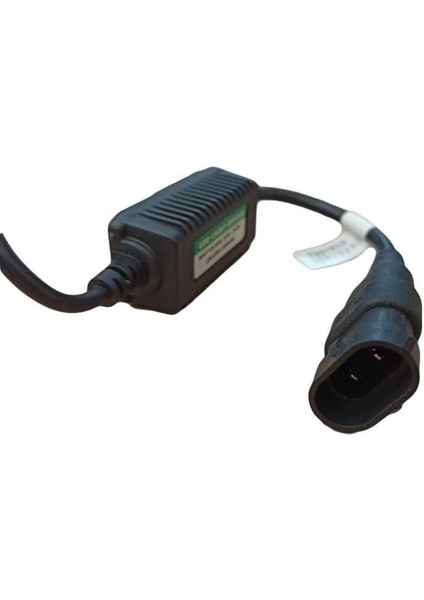 H11 4300K LED Ampul fiyatları