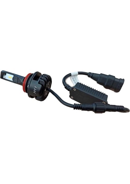 H11 4300K LED Ampul fırsatları