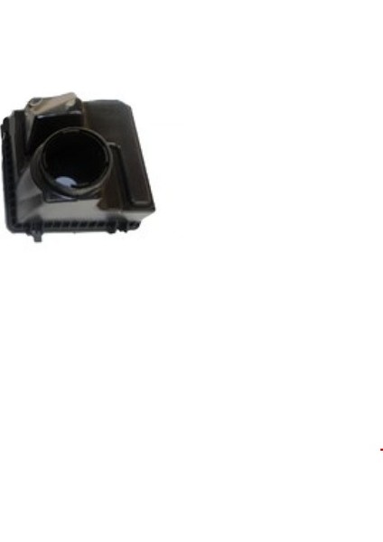 Hava Filtre Kutusu Lancer 2008-