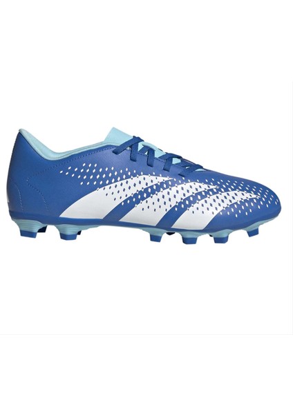 Predator Accuracy.4 FG Erkek Krampon GZ0010