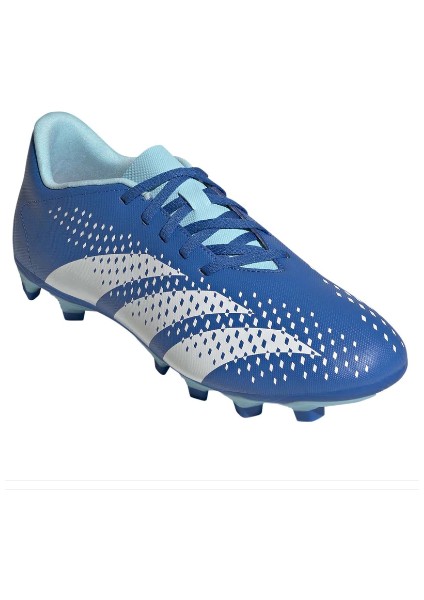 Predator Accuracy.4 FG Erkek Krampon GZ0010 fiyatları