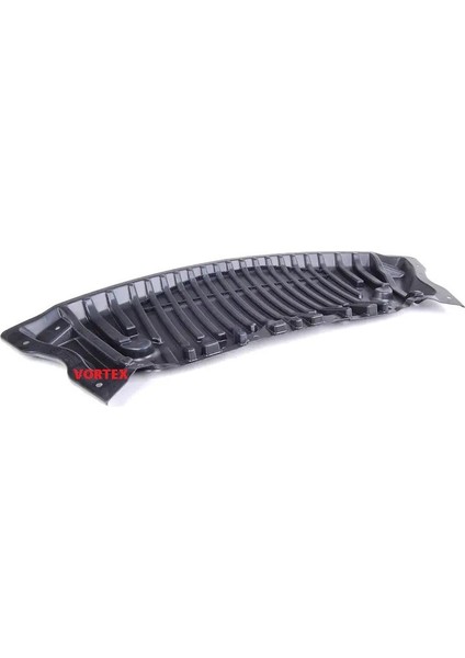 Ön Tampon Alt ( Yarasa Bakaliti-Amg ) W212 2009-
