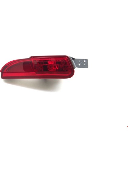 Arka Sis Farı Sağ Honda Crv 2012-