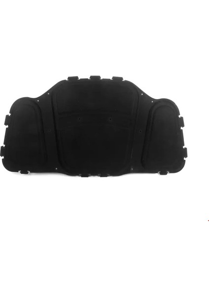 Motor Kaput Keçesi ( Izalatörü ) E60 2003-