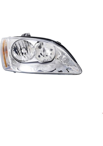 Ön Far Sağ Focus 2005-