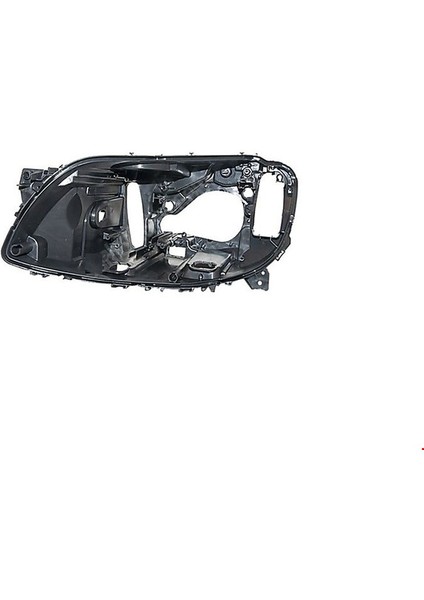 Ön Far Kasası Sağ (Led) G30 Lcı 2020-
