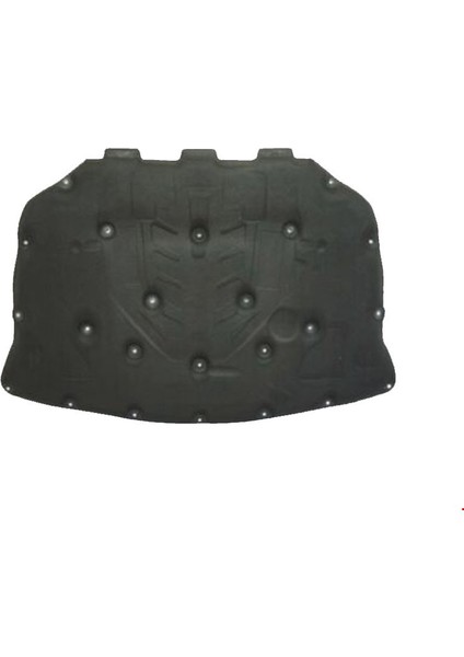 Motor Kaput Keçesi ( Izalatörü ) F10 2010-