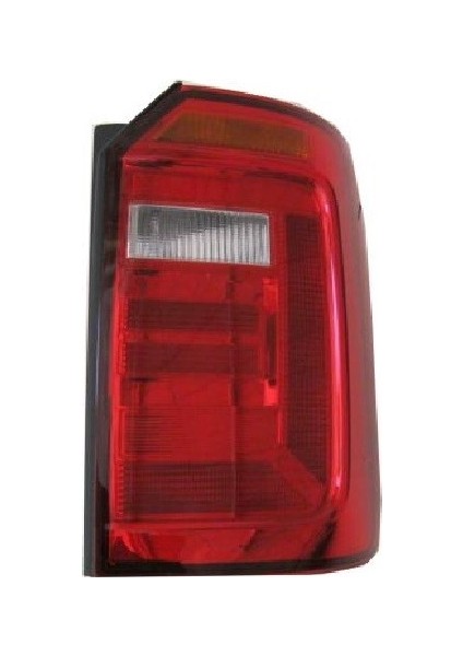 Stop Lambası Sağ Caddy 2015-