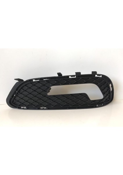 LED Sis Far Kapağı Sol ( L Tipi ) W212 2009-