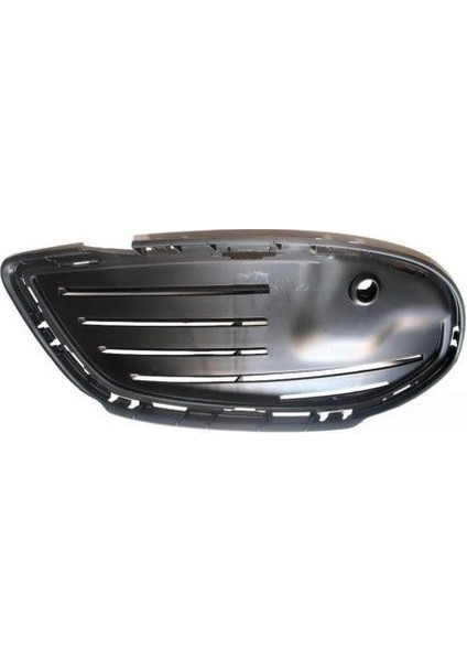 Ön Tampon Izgarası Iç Sol (Amg) W205 2014-