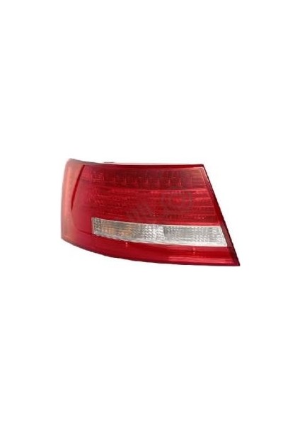 Stop Lambası (Led Siz) Sağ A6 2005-