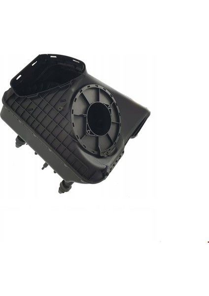 Hava Filtre Kutusu ( 2.0 T ) A6 2013-