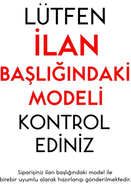 Huawei P Smart 2021 Kılıf Hd Baskılı Kılıf - Followed Institution 0404