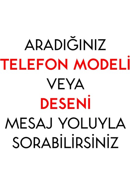 Huawei P Smart 2021 Kılıf Hd Baskılı Kılıf - Followed Institution 0404