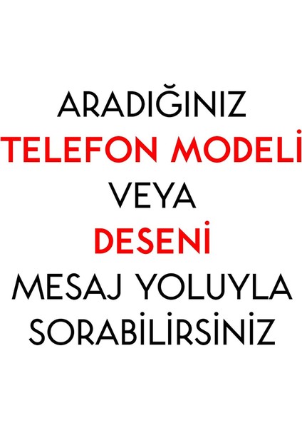 Infinix Hot 10T Kılıf Hd Baskılı Kılıf - Followed Institution 0164