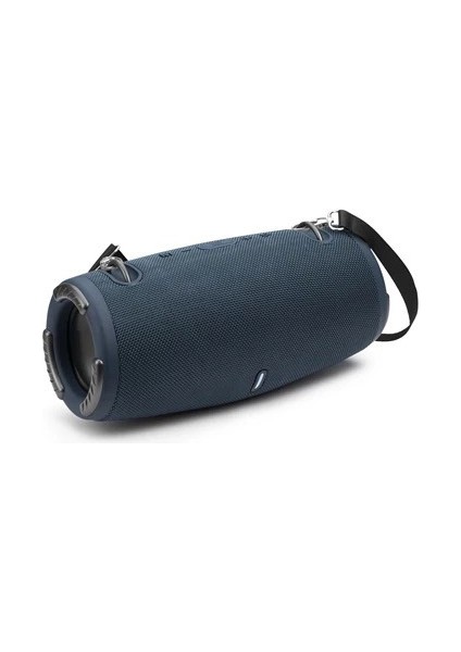 Xtreme 3. Nesil Kablosuz Bluetooth Hoparlör Taşınabilir (Yurt Dışından)