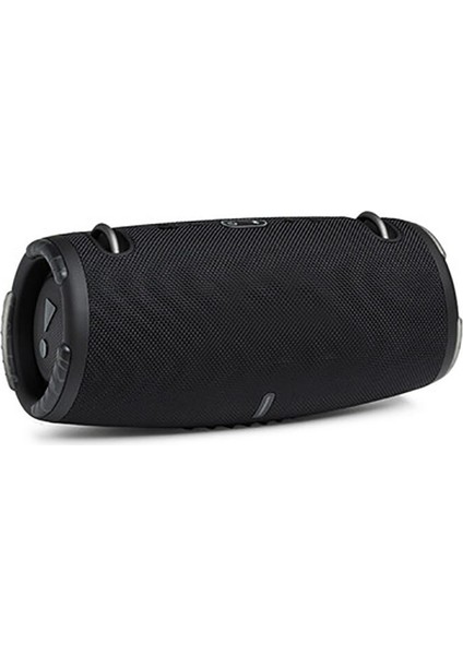 Xtreme 3. Nesil Kablosuz Bluetooth Hoparlör Taşınabilir (Yurt Dışından) fırsatları