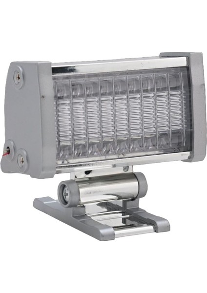 Iç Aydınlatma ve Stop Lambası / LAAK49 fırsatları