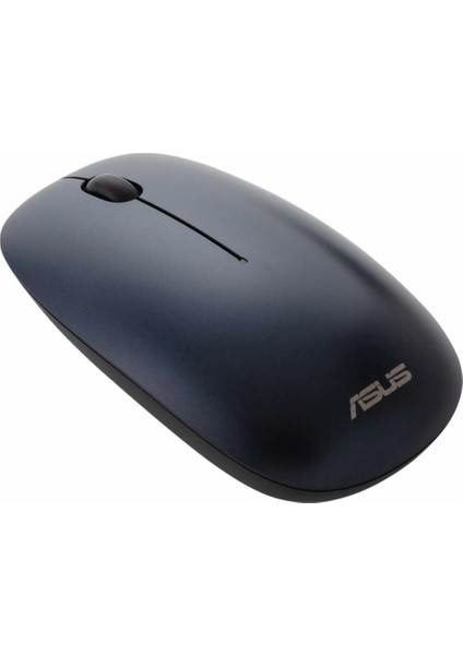 MW201C Kablosuz Bluetooth Mouse Mavi 90XB061N-BMU010 fiyatları