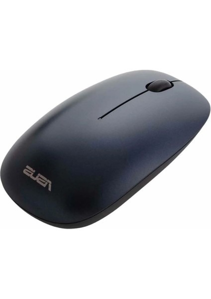 MW201C Kablosuz Bluetooth Mouse Mavi 90XB061N-BMU010 modelleri