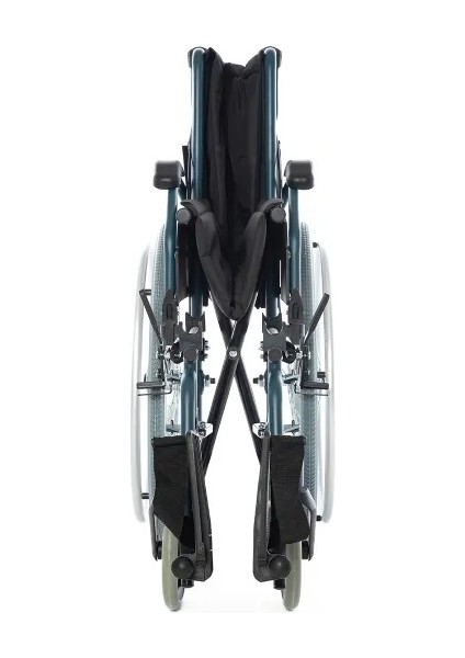 R213 Hafif Alüminyum Manuel Tekerlekli Sandalye fiyatları