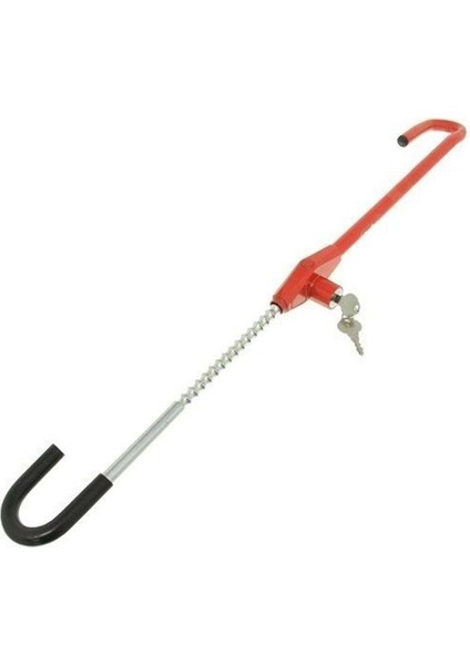 Baston Kilit /ANEK47