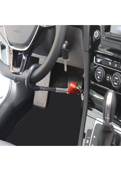 Baston Kilit /ANEK47 fiyatları