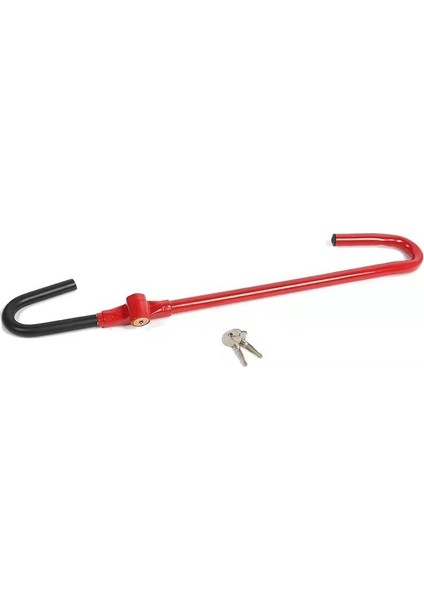 Baston Kilit /ANEK47 fırsatları