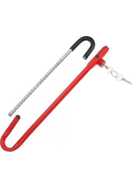 Baston Kilit /ANEK47 indirimleri