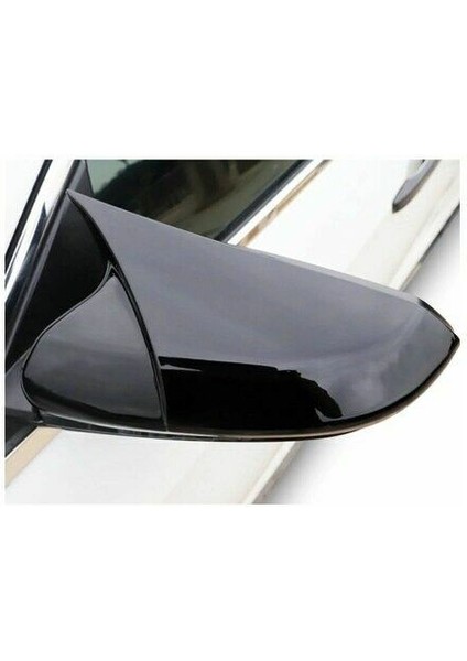 Bmw E60 Batman Ayna Kapağı fiyatları