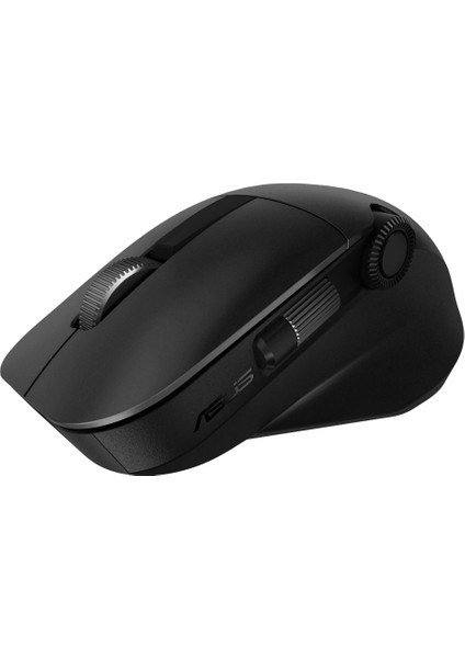 Proart MD300 Kablosuz Bluetooth Mouse Siyah 90XB04F0-BMU000